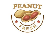 Global Food Brands