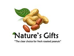 Peanut Butter Mills