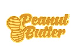 peanute